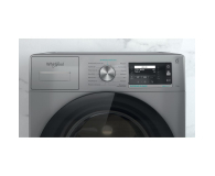 Whirlpool W6 W945SB PL - 1035331 - zdjęcie 9